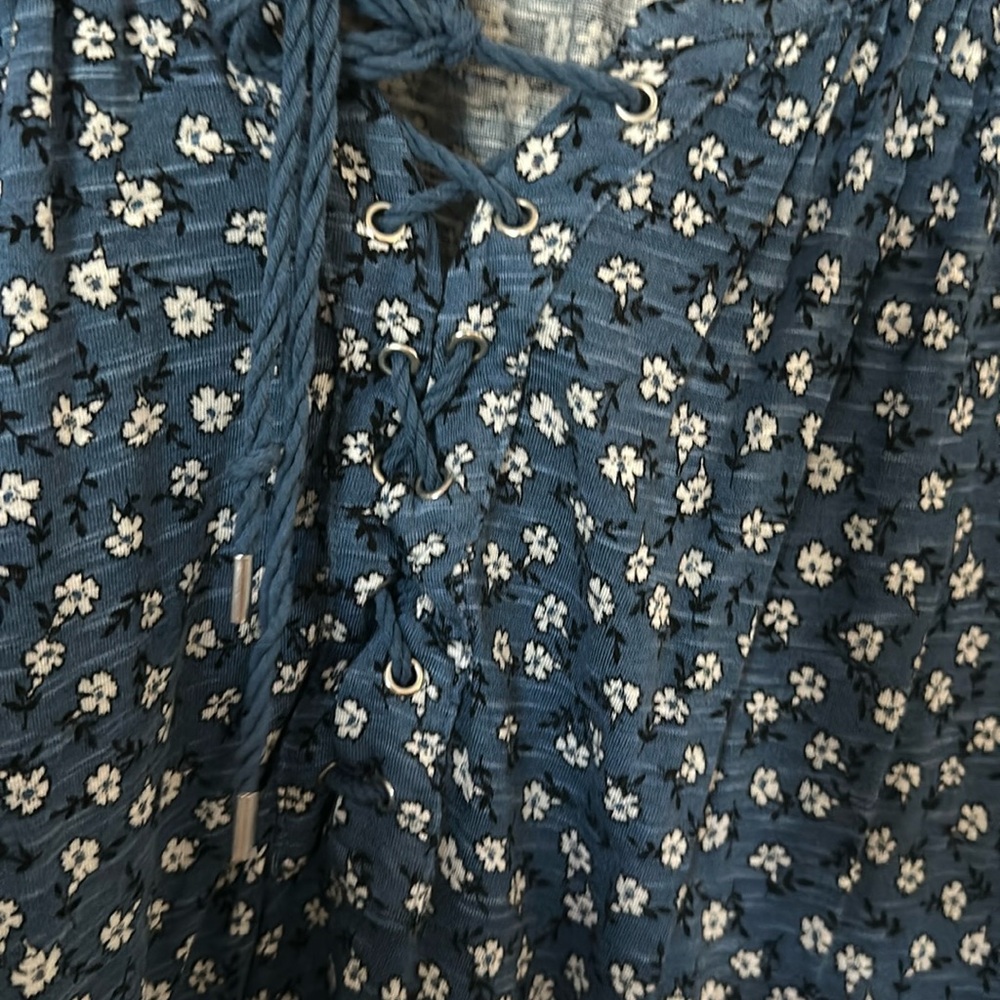 Chaps blouse - Picture 3 of 7